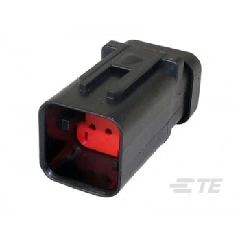 TE CONNECTIVITY/AMP BRAND