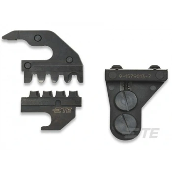 TE CONNECTIVITY/AMP BRAND