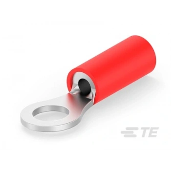 TE CONNECTIVITY/AMP BRAND