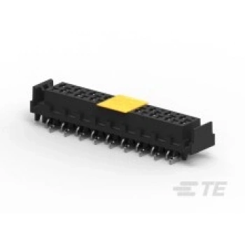 TE CONNECTIVITY/AMP BRAND