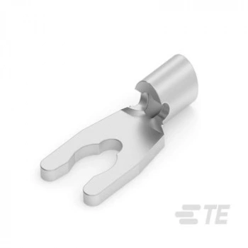 TE CONNECTIVITY/AMP BRAND