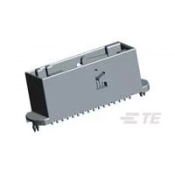 TE CONNECTIVITY/AMP BRAND