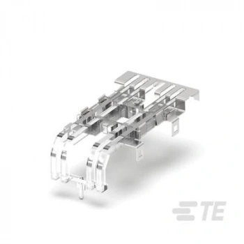 TE CONNECTIVITY/AMP BRAND