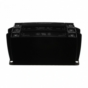 TE CONNECTIVITY/AMP BRAND