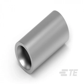 TE CONNECTIVITY/AMP BRAND