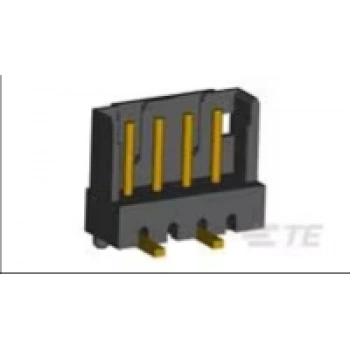 TE CONNECTIVITY/AMP BRAND