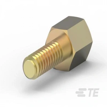 TE CONNECTIVITY 5205818-2