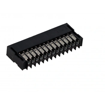 TE CONNECTIVITY/AMP BRAND