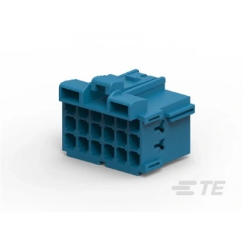 TE CONNECTIVITY/AMP BRAND