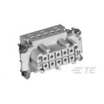 TE CONNECTIVITY/AMP BRAND