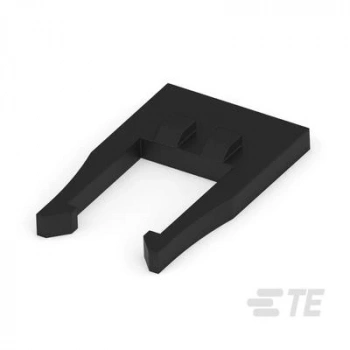 TE CONNECTIVITY/AMP BRAND