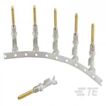 TE CONNECTIVITY/AMP BRAND