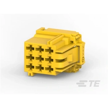 TE CONNECTIVITY/AMP BRAND