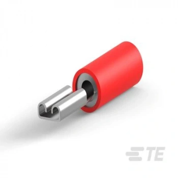 TE CONNECTIVITY/AMP BRAND