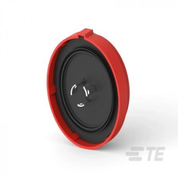 TE CONNECTIVITY/AMP BRAND