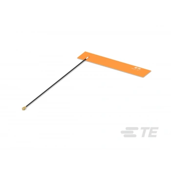 TE CONNECTIVITY/AMP BRAND