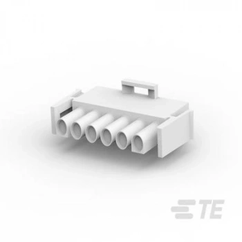 TE CONNECTIVITY/AMP BRAND