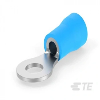 TE CONNECTIVITY/AMP BRAND