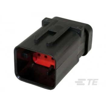 TE CONNECTIVITY/AMP BRAND