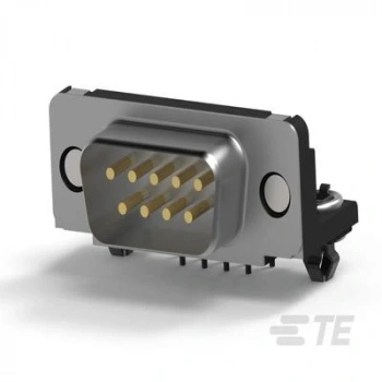 TE CONNECTIVITY/AMP BRAND