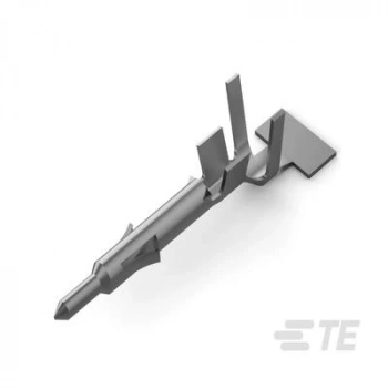 TE CONNECTIVITY/AMP BRAND