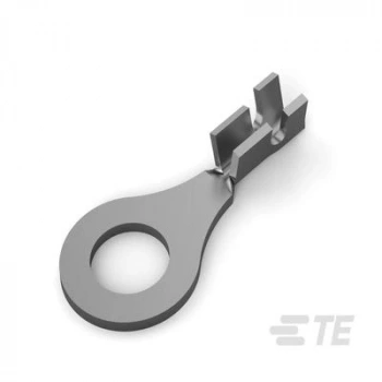 TE CONNECTIVITY/AMP BRAND