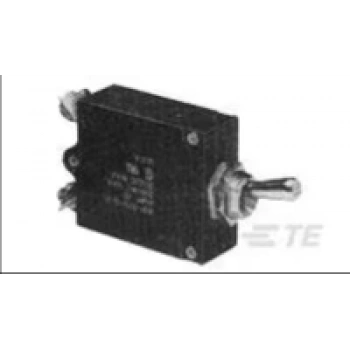 TE CONNECTIVITY/AMP BRAND