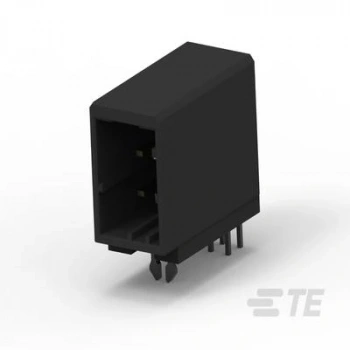 TE CONNECTIVITY/AMP BRAND