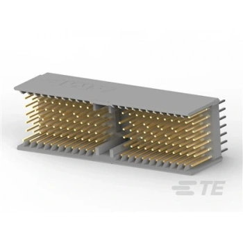 TE CONNECTIVITY/AMP BRAND