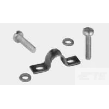 TE CONNECTIVITY/AMP BRAND