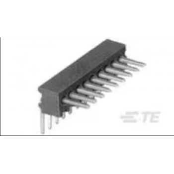 TE CONNECTIVITY/AMP BRAND