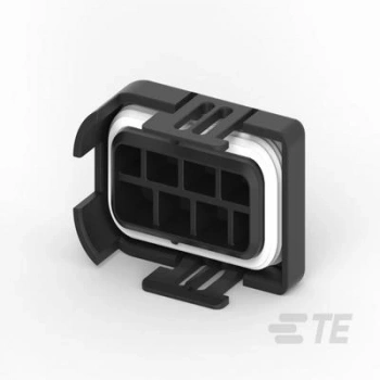 TE CONNECTIVITY/AMP BRAND