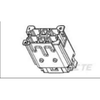 TE CONNECTIVITY/AMP BRAND