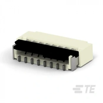 TE CONNECTIVITY/AMP BRAND