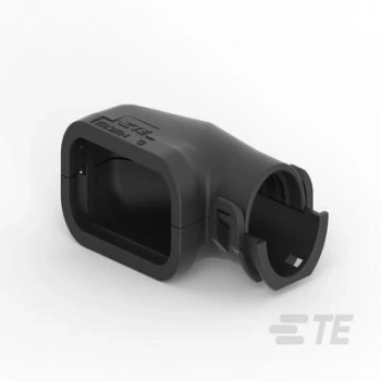 TE CONNECTIVITY/AMP BRAND