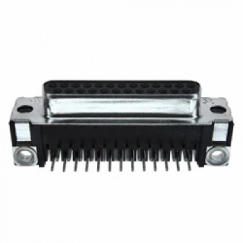 TE CONNECTIVITY/AMP BRAND