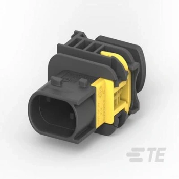 TE CONNECTIVITY/AMP BRAND