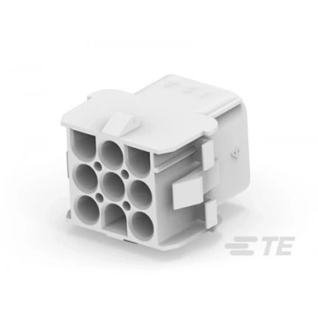 TE CONNECTIVITY/AMP BRAND