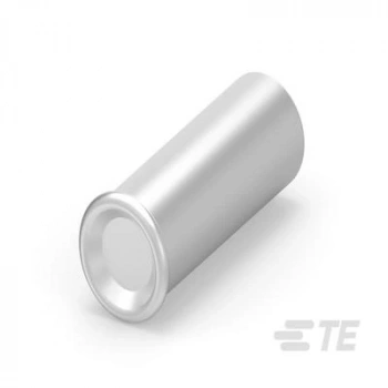 TE CONNECTIVITY 5050871-8