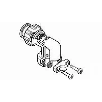 TE CONNECTIVITY/AMP BRAND