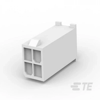 TE CONNECTIVITY/AMP BRAND