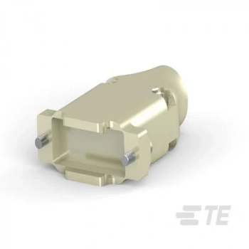 TE CONNECTIVITY/AMP BRAND