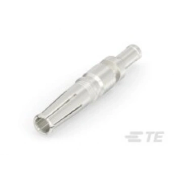 TE CONNECTIVITY/AMP BRAND