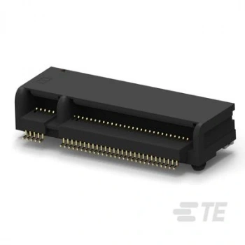 TE CONNECTIVITY/AMP BRAND