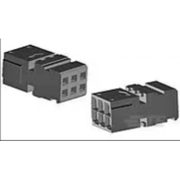 TE CONNECTIVITY/AMP BRAND