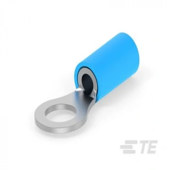 TE CONNECTIVITY/AMP BRAND