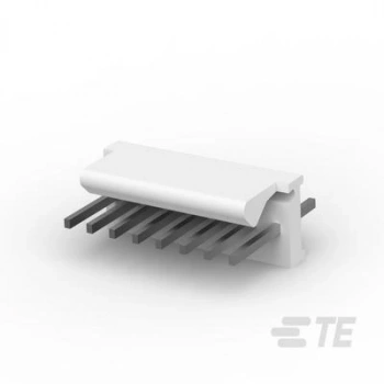 TE CONNECTIVITY/AMP BRAND