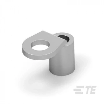 TE CONNECTIVITY/AMP BRAND