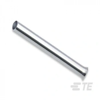 TE CONNECTIVITY/AMP BRAND