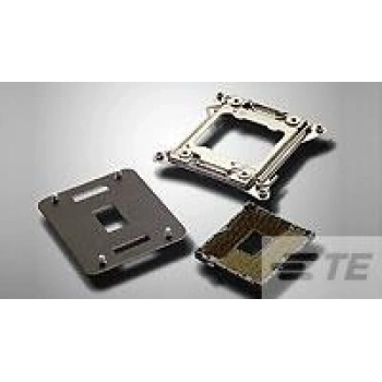 TE CONNECTIVITY/AMP BRAND